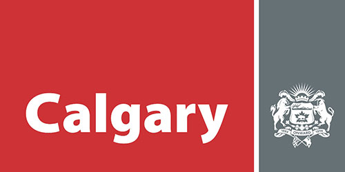 City of Calgary