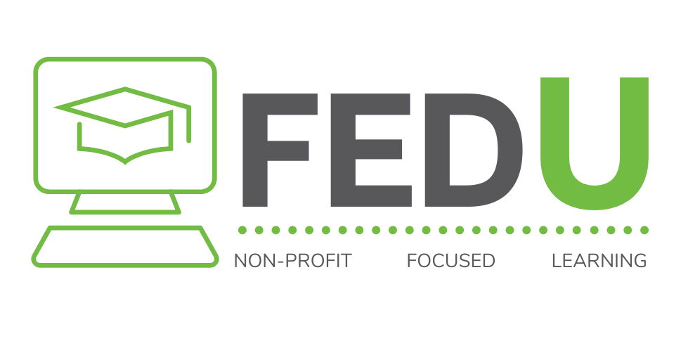 FEDUwithComputer_Final_Transparent