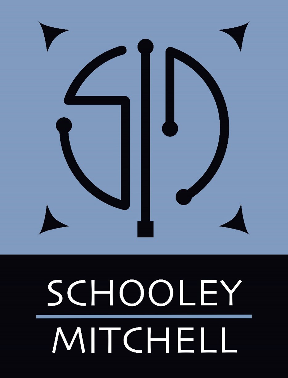 Schooley Mitchell Logo 1