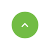 Scroll to top