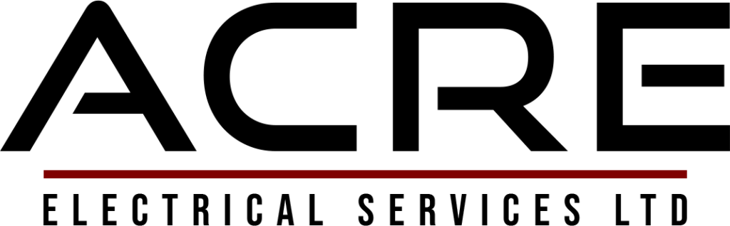 ACRE V2 Logo