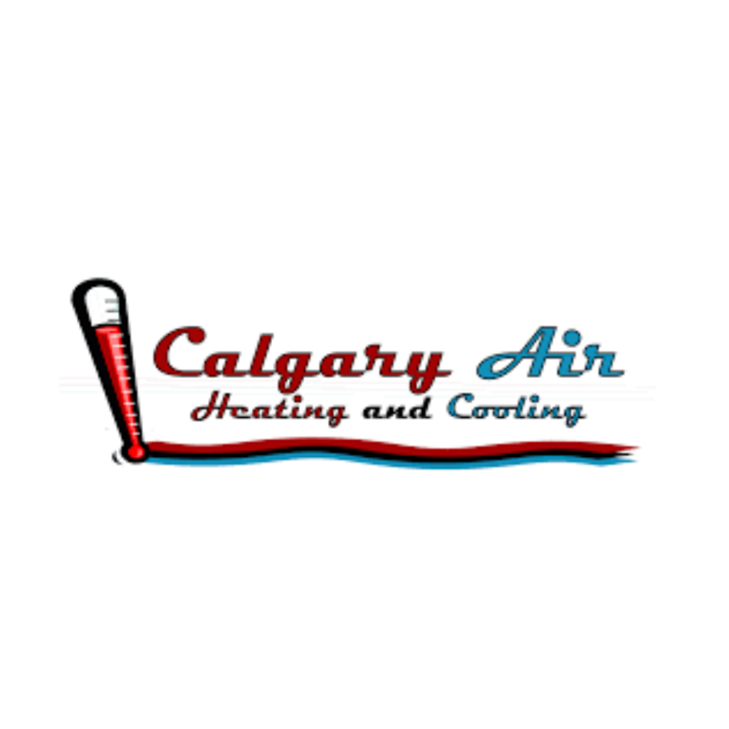 Calgary Air