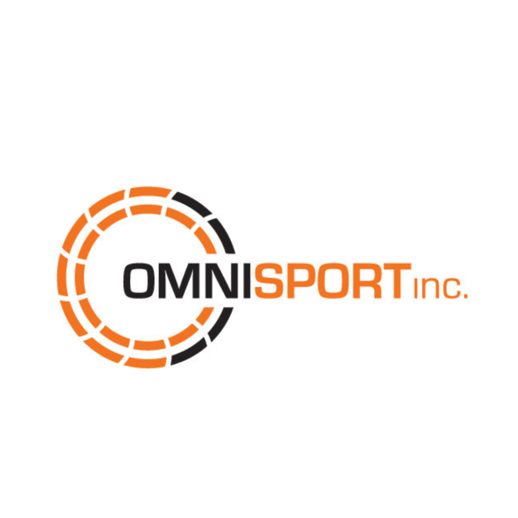 Omnisport