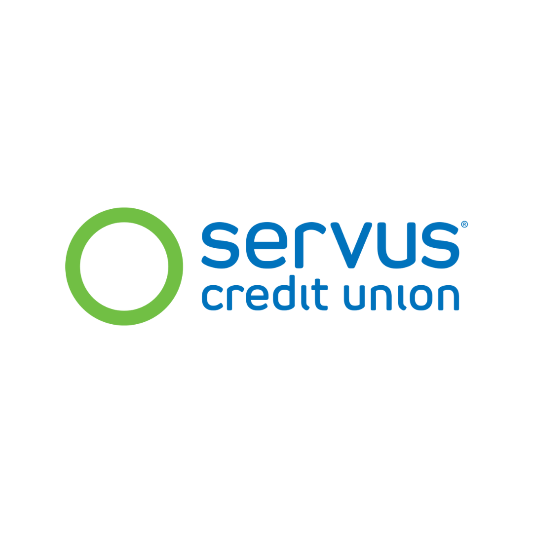 Servus