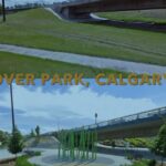 Blog_Activate Award_Flyover Park
