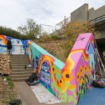 Blog_Activate Award_Ramsay Underpass
