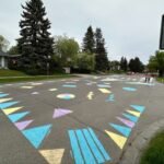 Blog_Activate Award_University Heights - Paint the Pavement