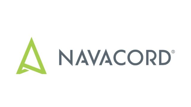 Member Savings_Navacord Logo
