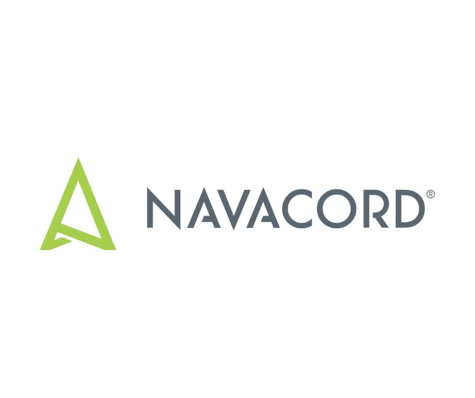 Member Savings_Navacord Logo
