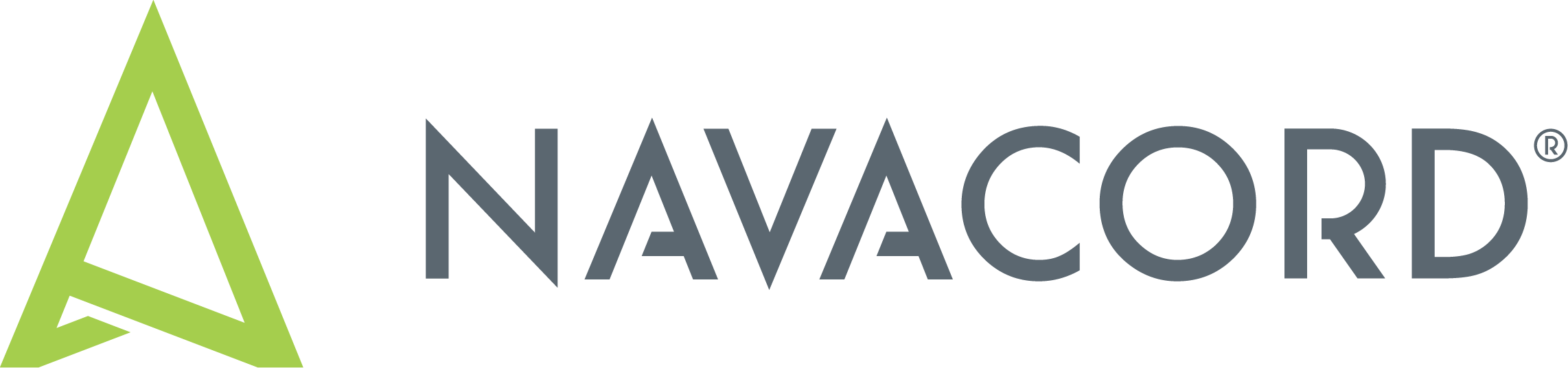 Navacord