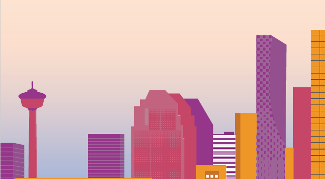 Screenshot 2025-10-15 122551