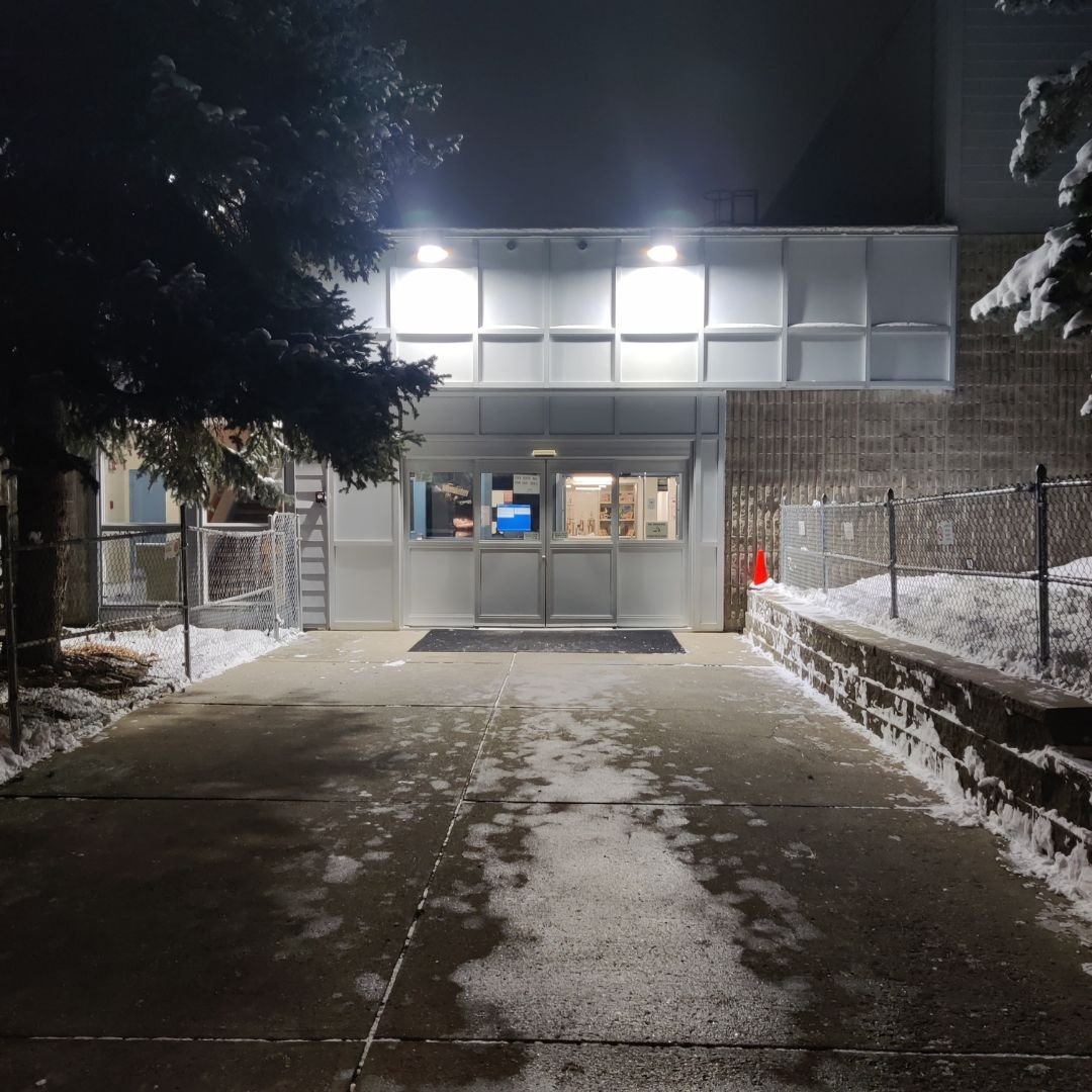 Energizing Spaces_2025_Oakridge