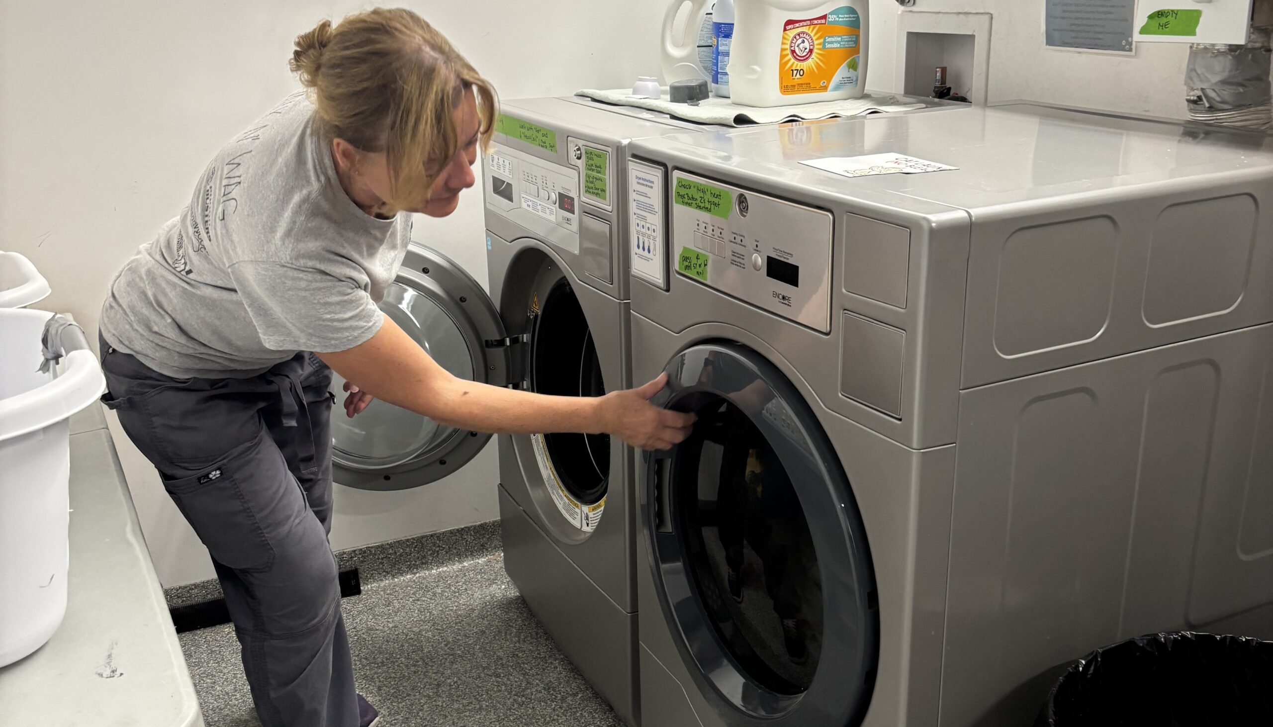 Energizing Spaces_Appliaces_Washer