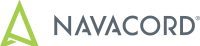 Navacord_Logo_RGB_Horizontal
