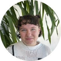 Staff_Grace_Circle Staff_Grace_Circle