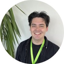 Staff_Max_Circle