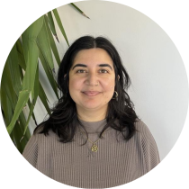 Staff_Sabrina_Circle