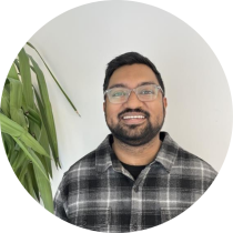 Staff_Shey_Circle (1)