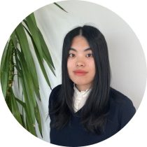 Staff_Sijia Chen_Circle